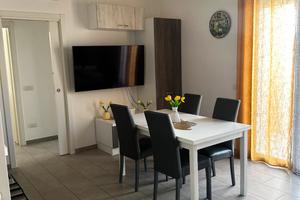 N'amuri apartment promo giugno