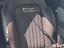 Immagine 23