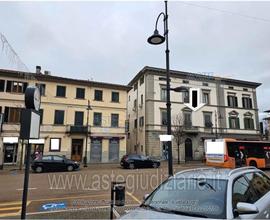 Ufficio Monsummano Terme [A4328212]