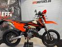 ktm-125-xc-w-2019-tripla-omologazione