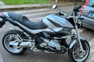 Bmw r1200r
