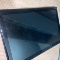 Tablet mediacom