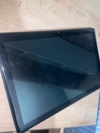 Tablet mediacom