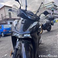 sh 150