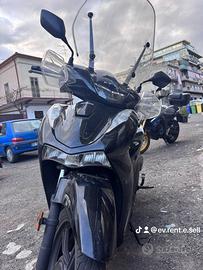 sh 150