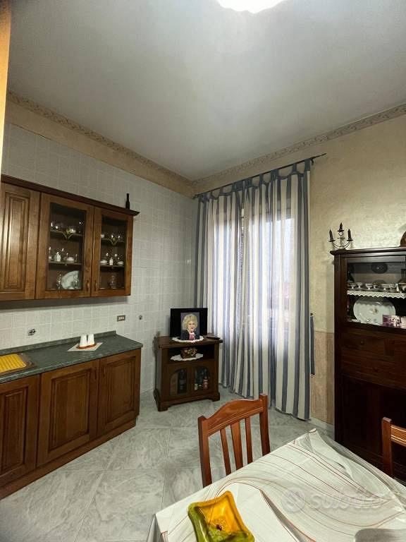 Appartamento – Sant'Anastasia, Napoli - Vista 4