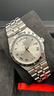 tudor-royal-28600-full-set-2024