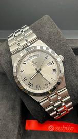 Tudor Royal 28600-  full set 2024