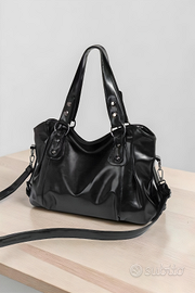 Large capacity women's bag, 2026