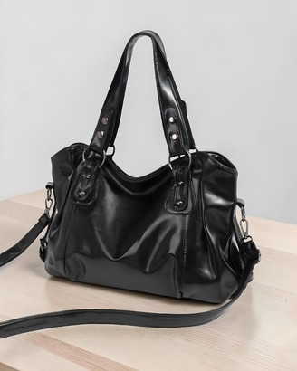 Large capacity women's bag, 2026