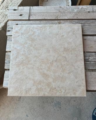 Piastrelle 30x30