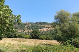Terreno edificabile