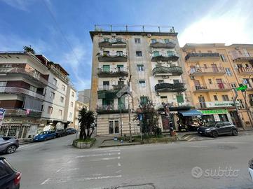 3 LOCALI A MARANO DI NAPOLI