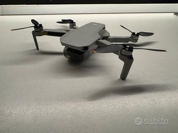 Dji mini 2