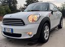 mini-cooper-countryman-benzina-cambio-automatico-c