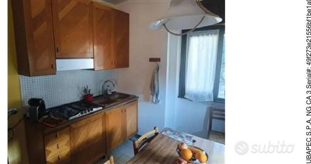 Appartamento – Villa di Tirano, Stazzona - Vista 3