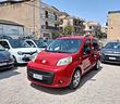 fiat-qubo-1-3-mjt-75-cv-dynamic