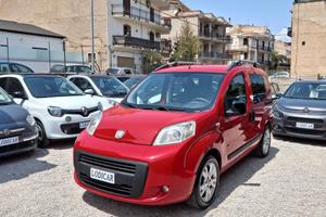 Fiat Qubo 1.3 MJT 75 CV Dynamic