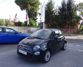 Fiat 500 1.0 Hybrid Dolcevita AZIENDALE