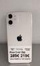 iphone-12-mini-128gb