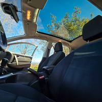 Nissan Qashqai J10 2010