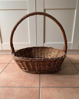 Cesta