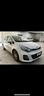 kia-rio-1-1-crdi-5p-s-s-high-tech