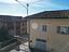 Immagine 23