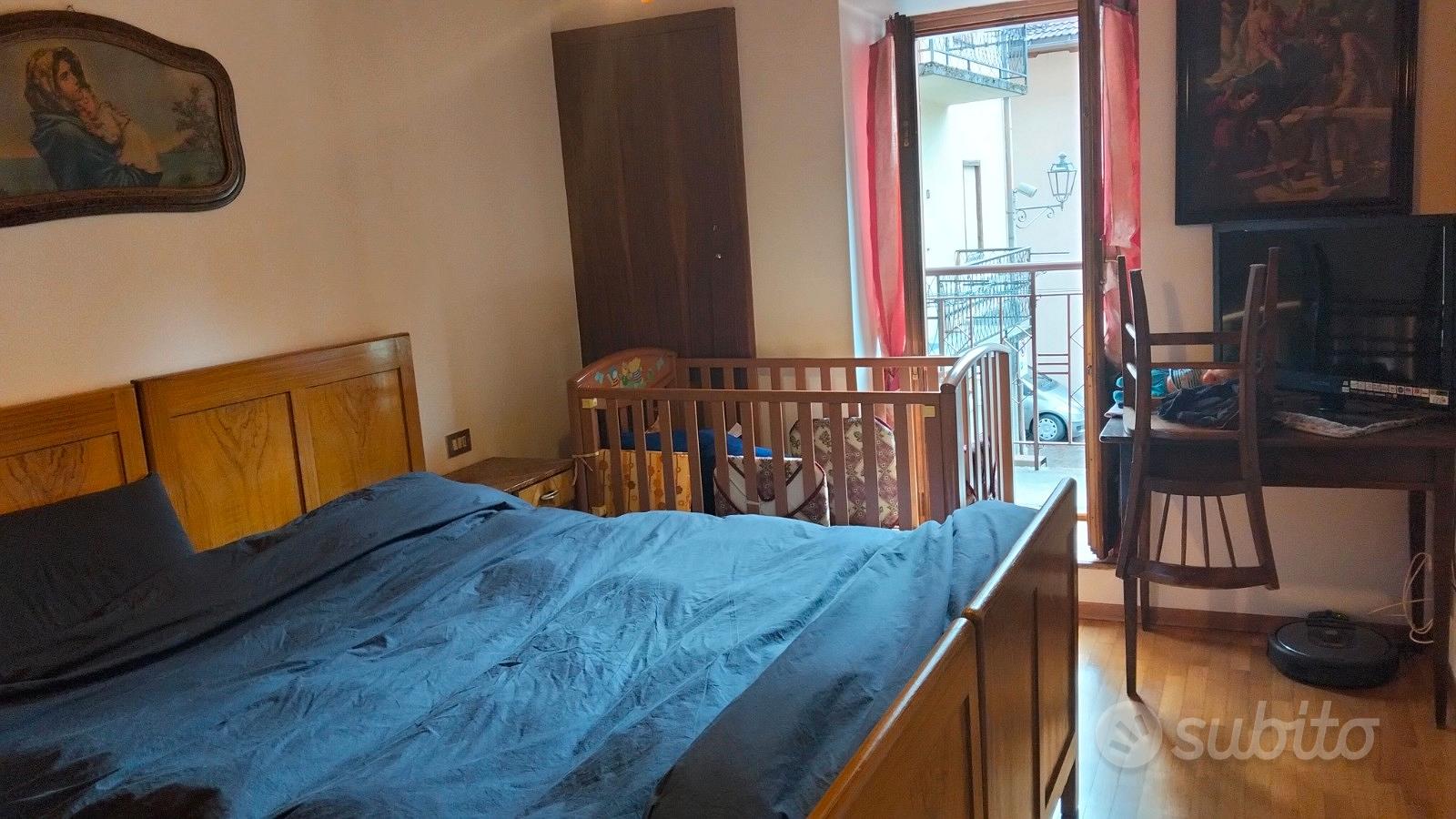 Appartamento – TN - Vista 5