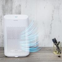 Deumidificatore Cecotec