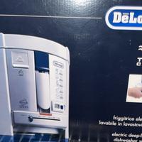 friggitrice delonghi