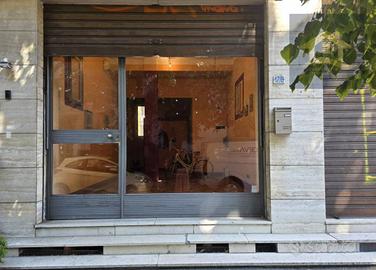 Immobile di 32 m² a Parma