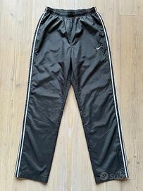 Pantaloni sportivi Nike
