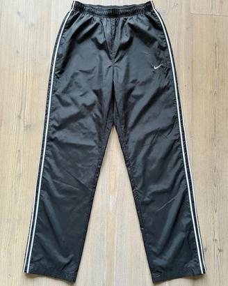 Pantaloni sportivi Nike