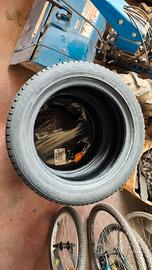Gomme auto mai usate