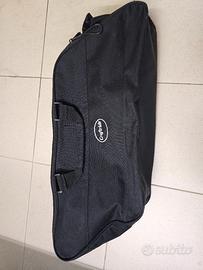 Borse interne Road glide e Street glide