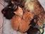 Immagine 3