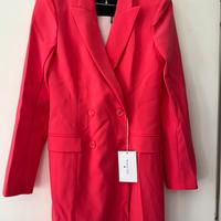 Giacca vestito Patrizia Pepe