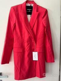 Giacca vestito Patrizia Pepe