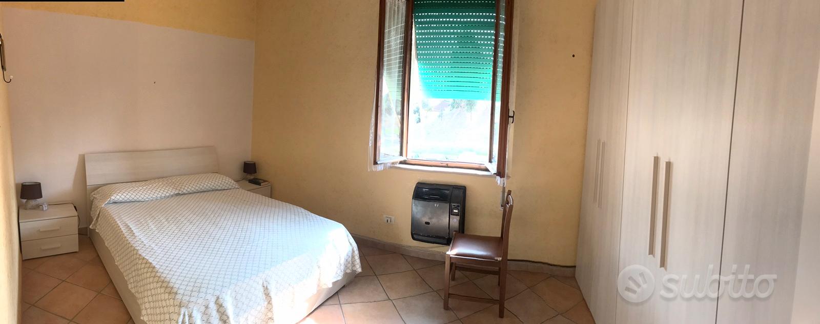 Appartamento – Piombino, Riotorto - Vista 3