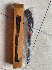 Cavalletto bici mtb NUOVO!