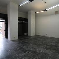 Locale commerciale viale Unicef Taranto