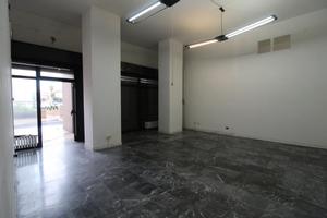 Locale commerciale viale Unicef Taranto