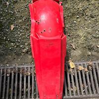Codino rosso hm 50