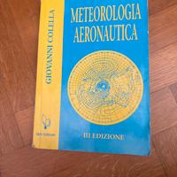 Meteorologia Aeronautica – Giovanni Colella
