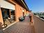 Immagine 17