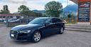 audi-a6-avant-3-0-tdi-v6-quattro-s-tronic-business