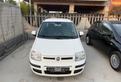 Fiat Panda 1.2 Actual