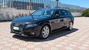 audi-a4-avant-2-0-tdi-143cv-advanced