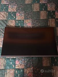 Monitor samsung